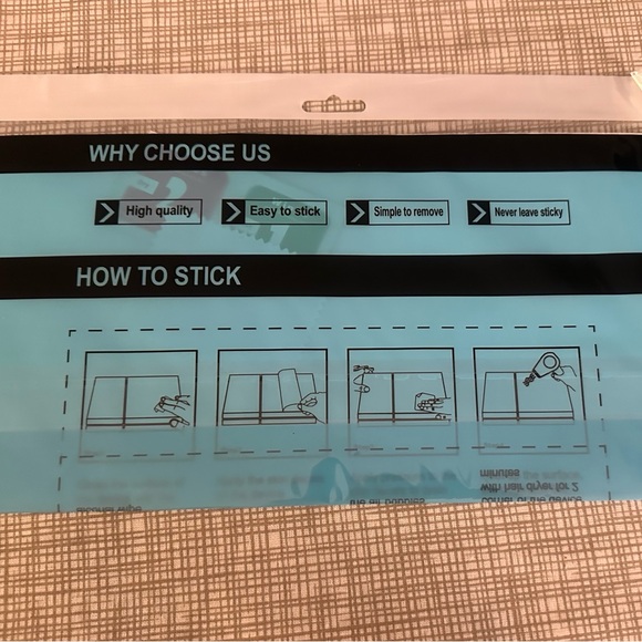 Steamdeck Skin **SKIN ONLY** - Picture 4 of 4